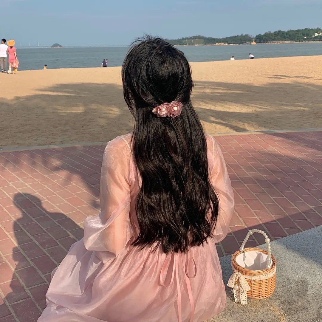 回忆立陶宛之旅