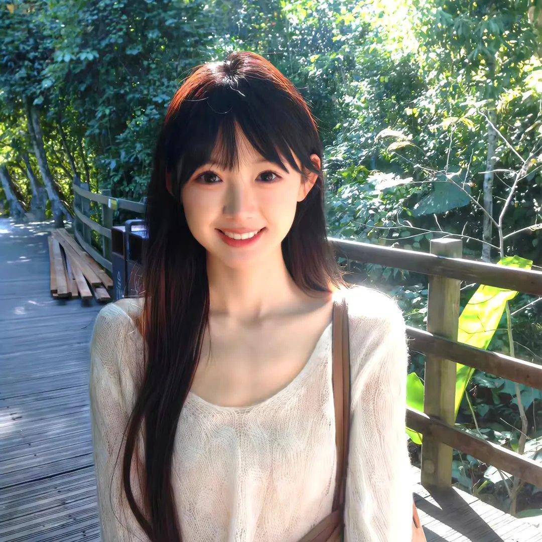 真爱找麻烦!