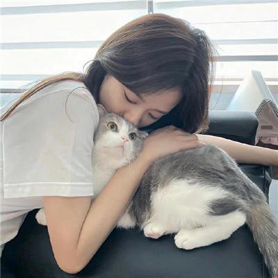 惹火青春