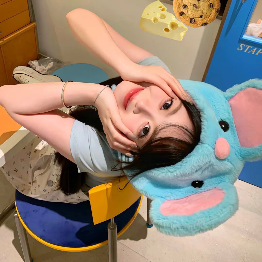 致命礼物
