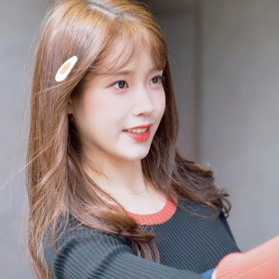 醇美人生