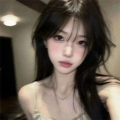花木兰1964国语
