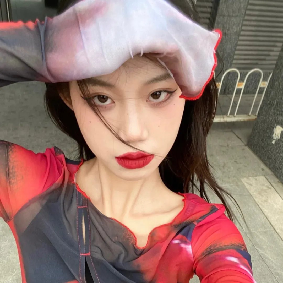 爱的面包
