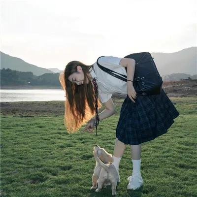 爱,死亡和机器人第三季