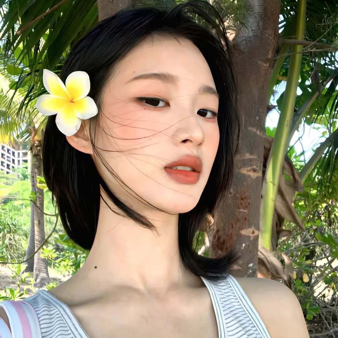 罪恶医生的日记