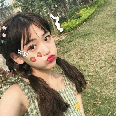 独行侠野狼