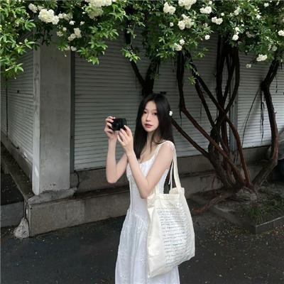 瓦舍之玉姬书