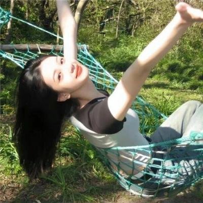 勇者必胜