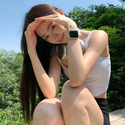 大白鲨