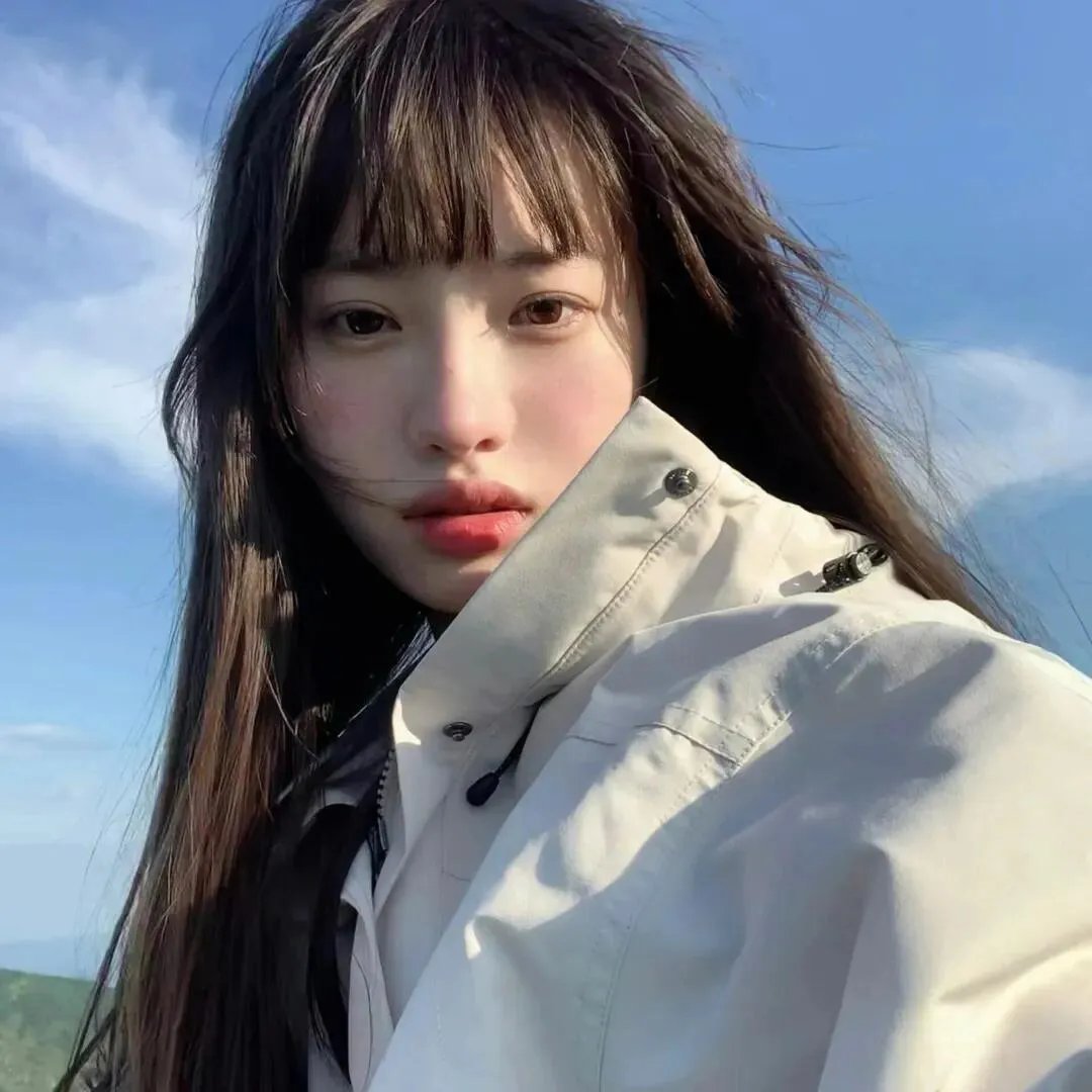 水诡新娘