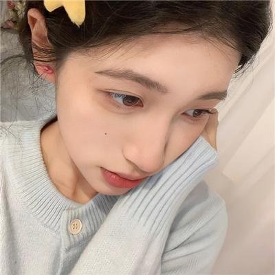 厂花