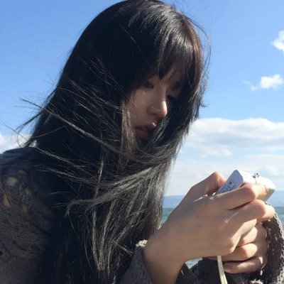 长生秘闻