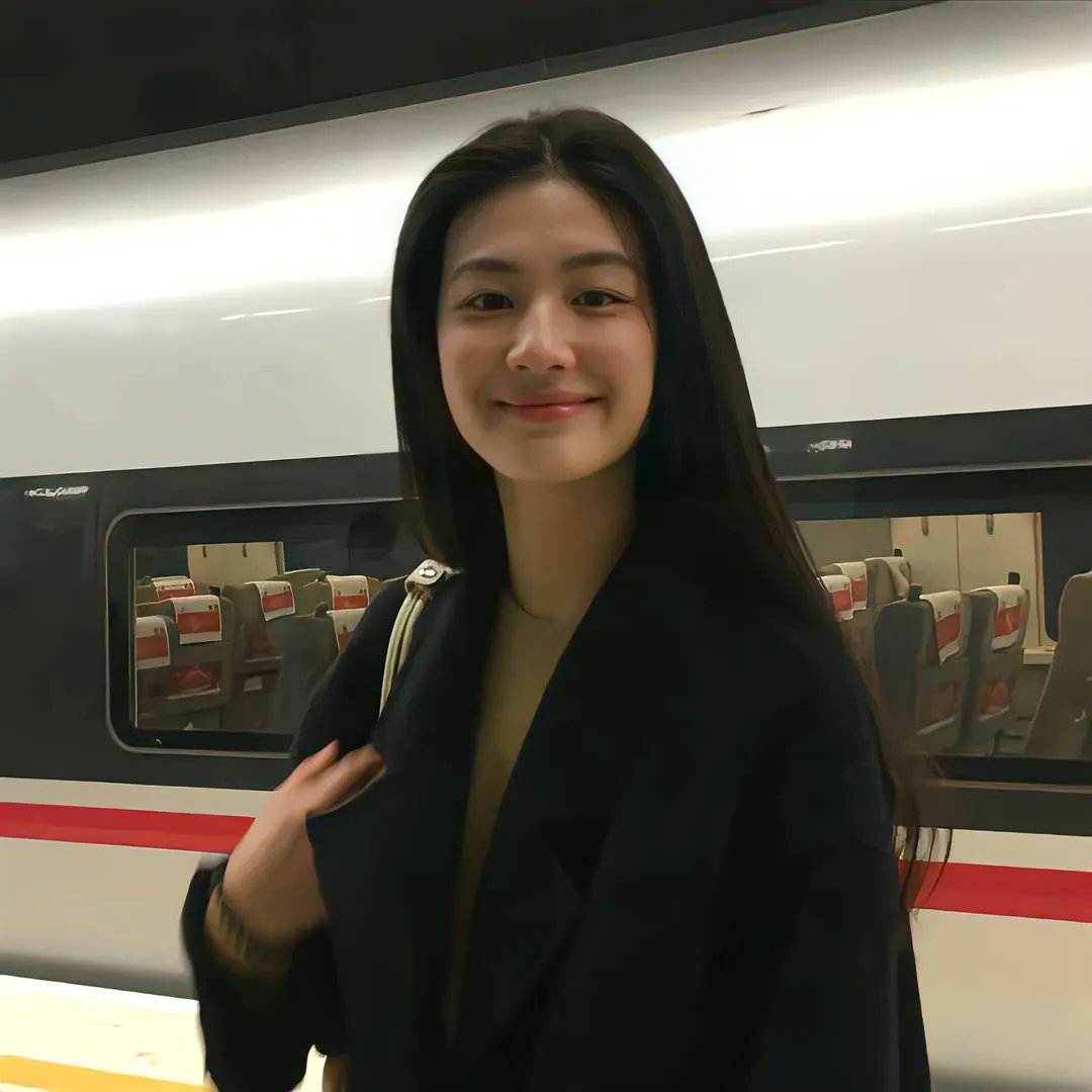 现代英雄