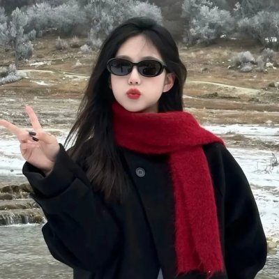 潮浪王子