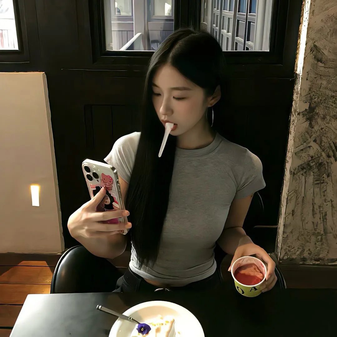 凶影