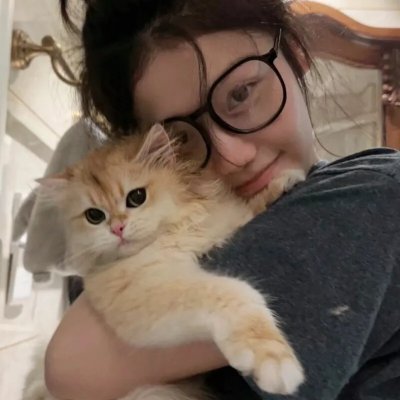 海的女人