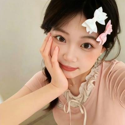 错过爱情