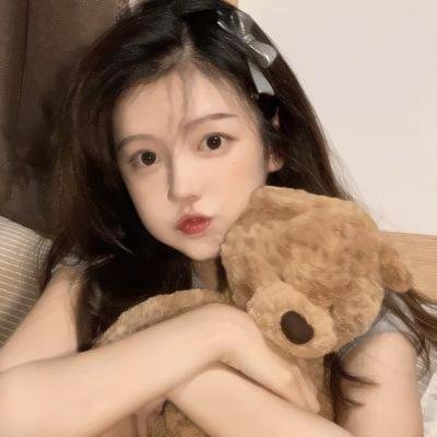 小妈妈