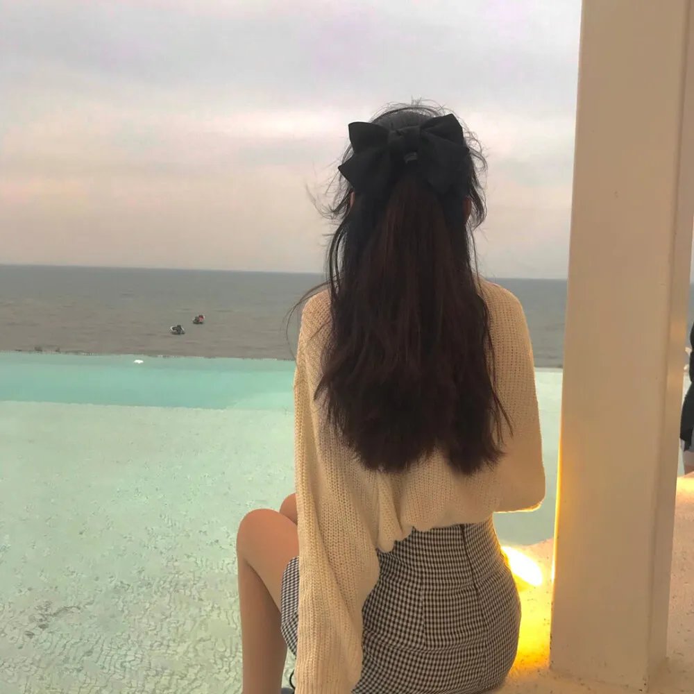 李米的猜想
