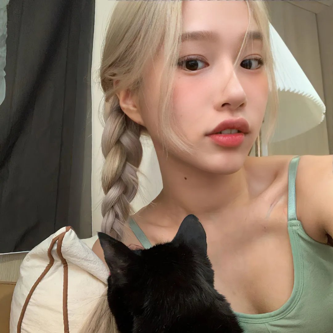 炊事班的故事