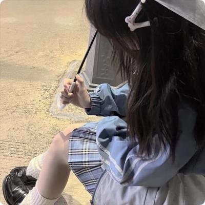 单车男孩