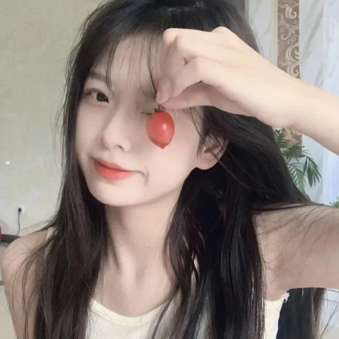 地下尖兵