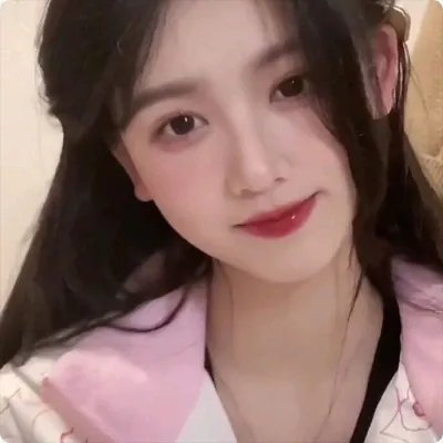 疯狂少女2