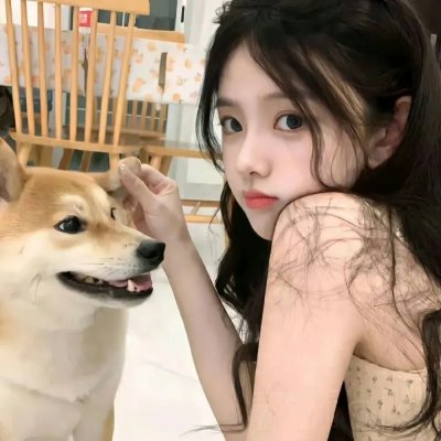 5个吓鬼的少年
