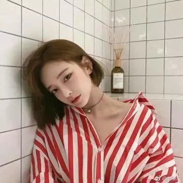 凶案清理员