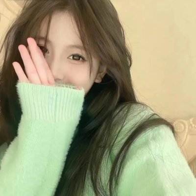 撞彩发达